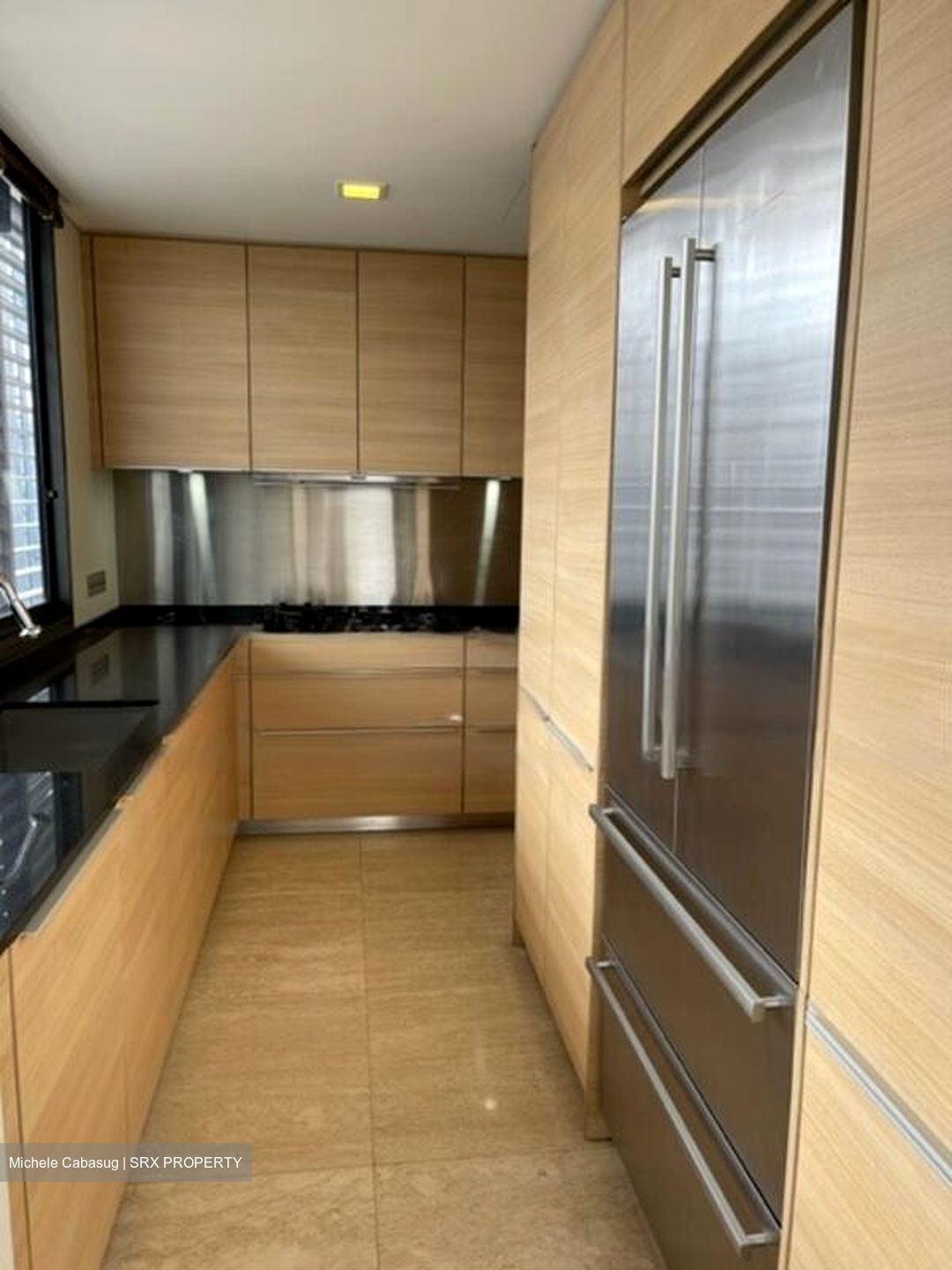 Hana (D10), Condominium #463122851